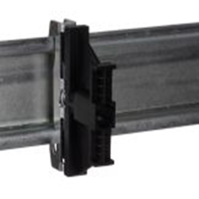 Z5.522.8553.0 - 9708 / 2 S 35 Wieland product image